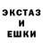 ЭКСТАЗИ круглые Swarnendu Saha