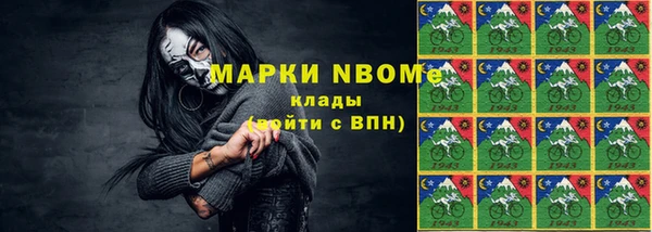 ешки Бронницы