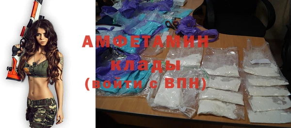 ешки Бронницы